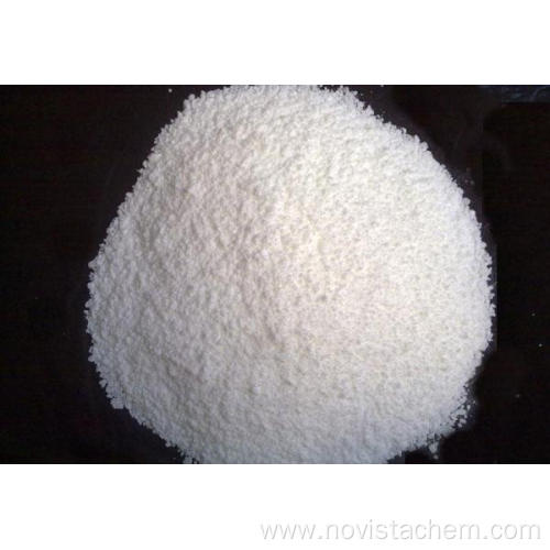 ProFlame MPP Melamine polyphosphate